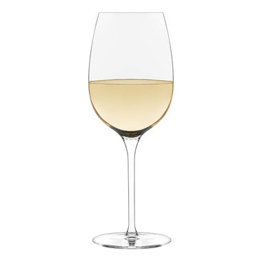 Libbey Signature Kentfield Estate All-Purpose Wine Glass